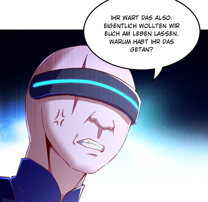 Free World - episode 25 - 24