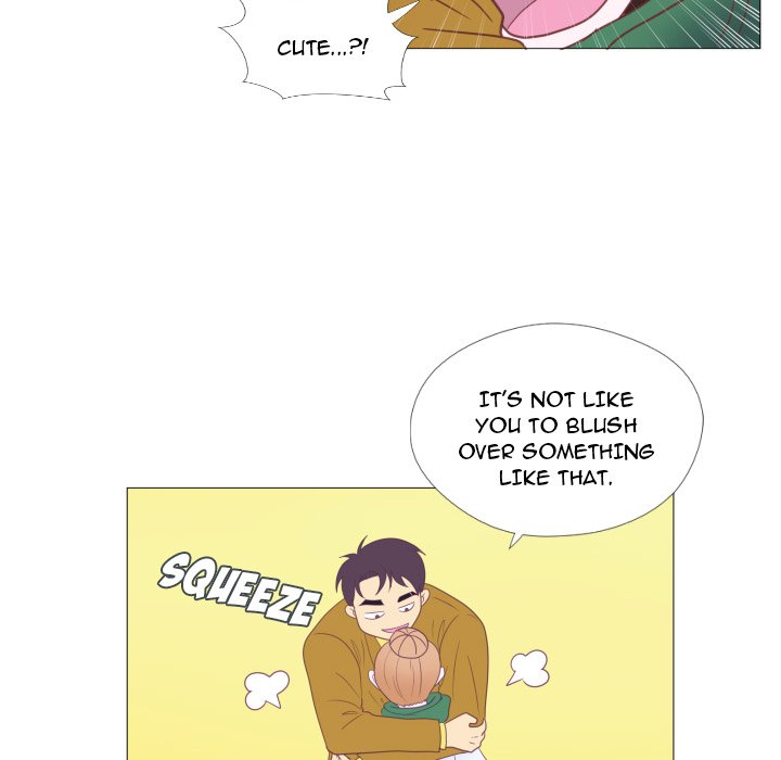You Have The Wrong Person - episode 30 - 5