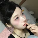 @akrasiass