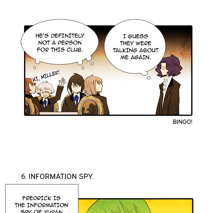 Ardor's Kingdom - episode 23 - 15