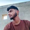 itssubhan23