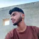 @itssubhan23