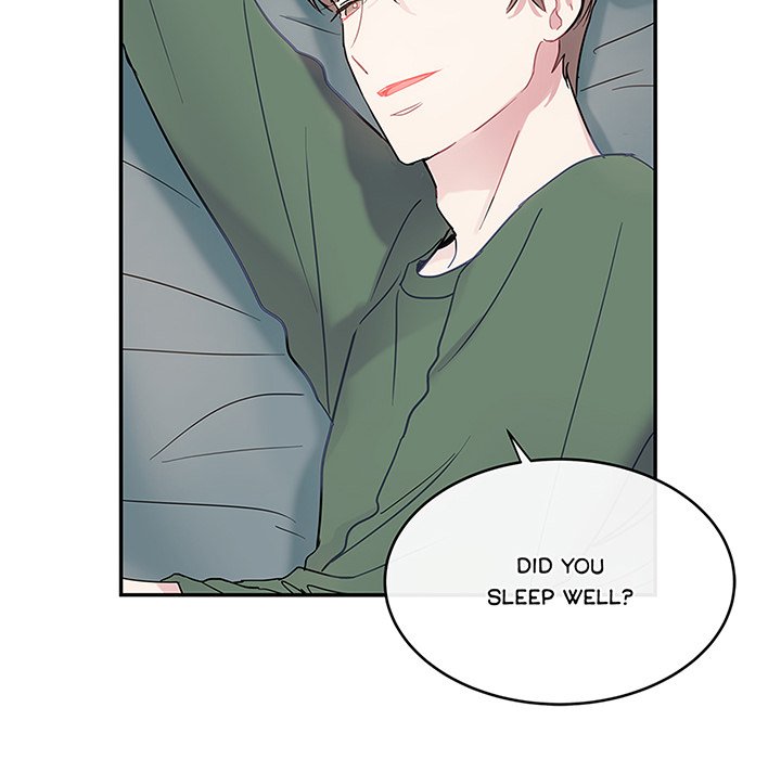 Wistful Summer - episode 36 - 18