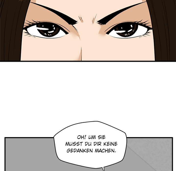Los geht´s Mr. Kang! - episode 37 - 36