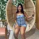 @arnielis.sojo6