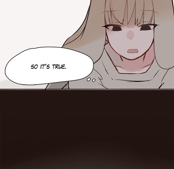 A Day With Me - episode 12 - 32