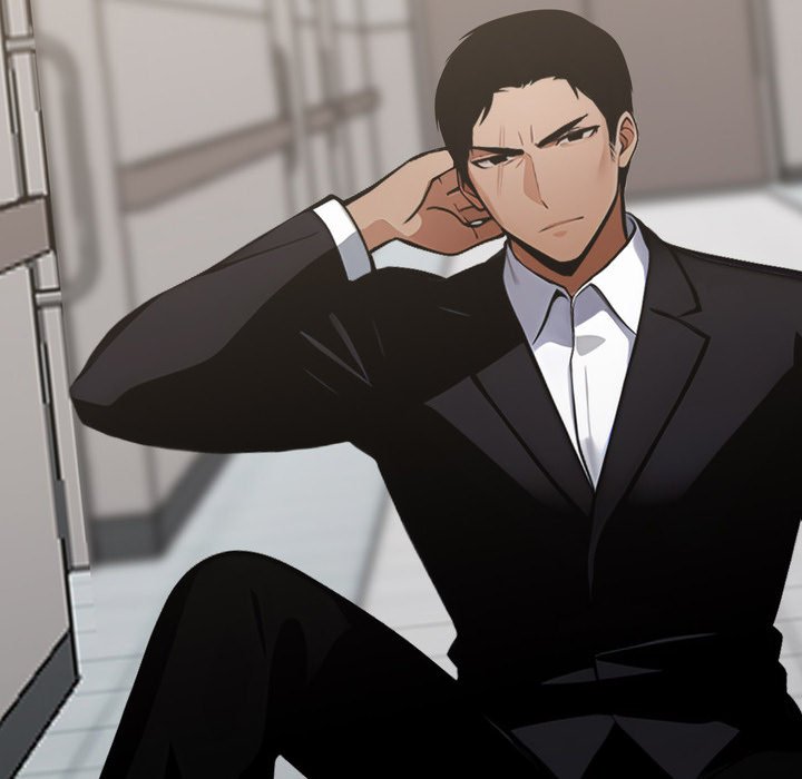 Workaholic Gangster - episode 2 - 198