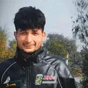 @muslim____boy_2