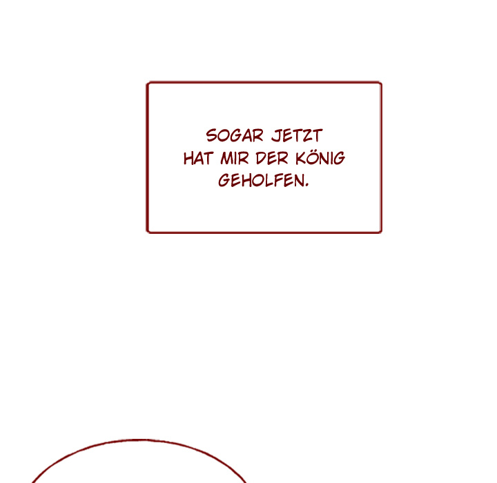 Kopfloser Prinz - episode 18 - 53
