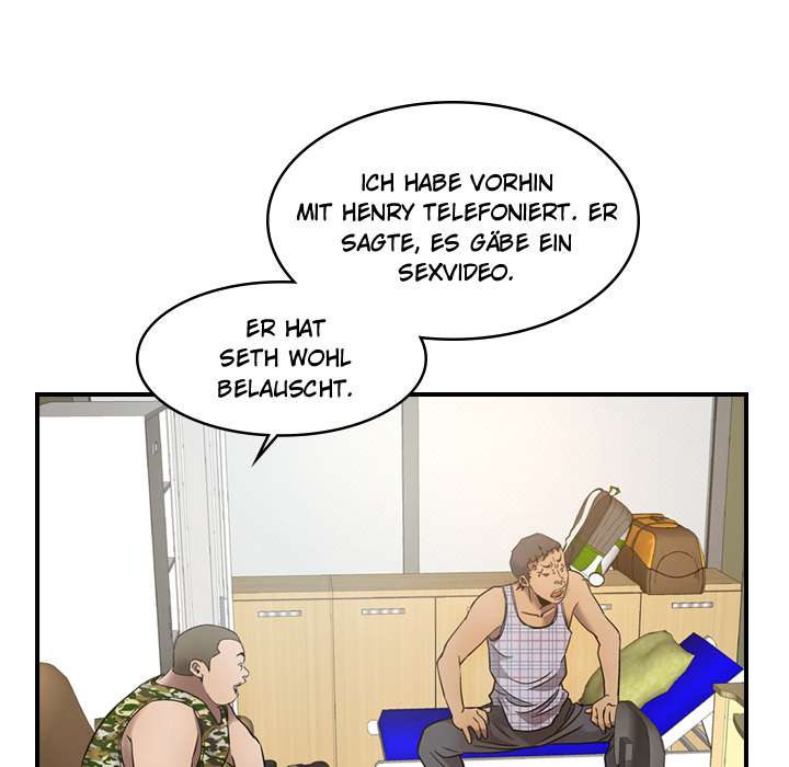 Der Manager - episode 9 - 9
