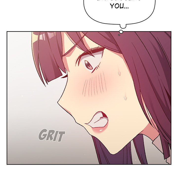 What do I do now...? - episode 16 - 8