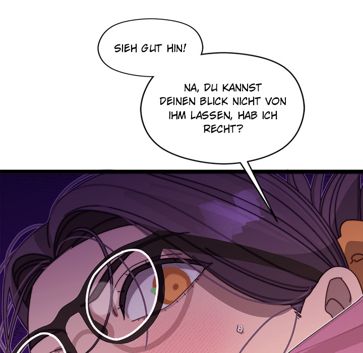 Doppelte Stärke, Doppeltes Ich - episode 4 - 67