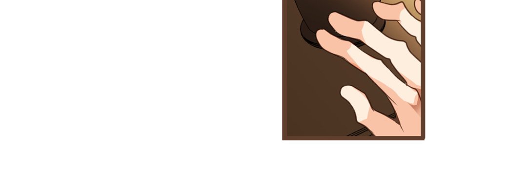His House - episode 30 - 11