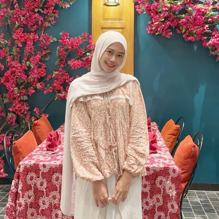 hayohsiahh