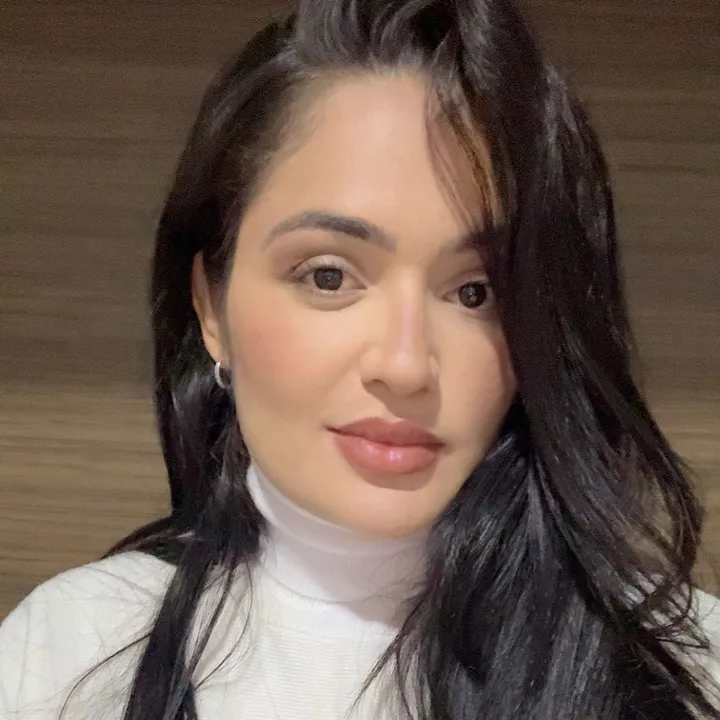 erlandiacarvalho41
