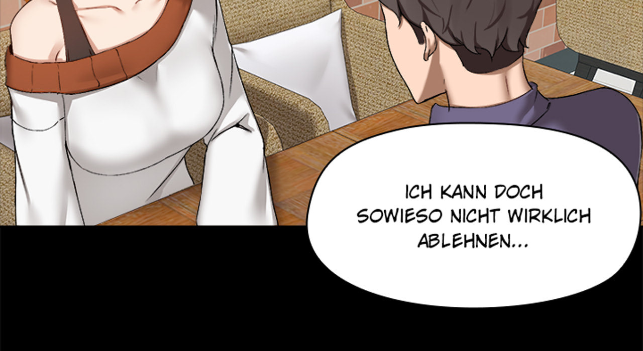 Rollenspiele mal anders - episode 14 - 61