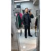 hazemdiesel1