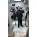 @hazemdiesel1