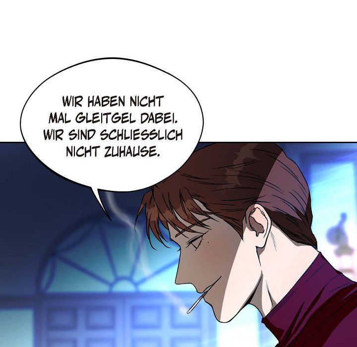 Harte Liebe - episode 37 - 27