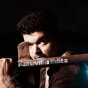 @kuruvilla_editz