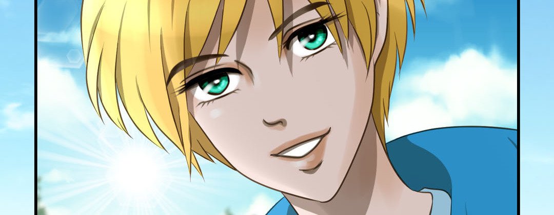 Living with The Wizard - episode 63 - 165