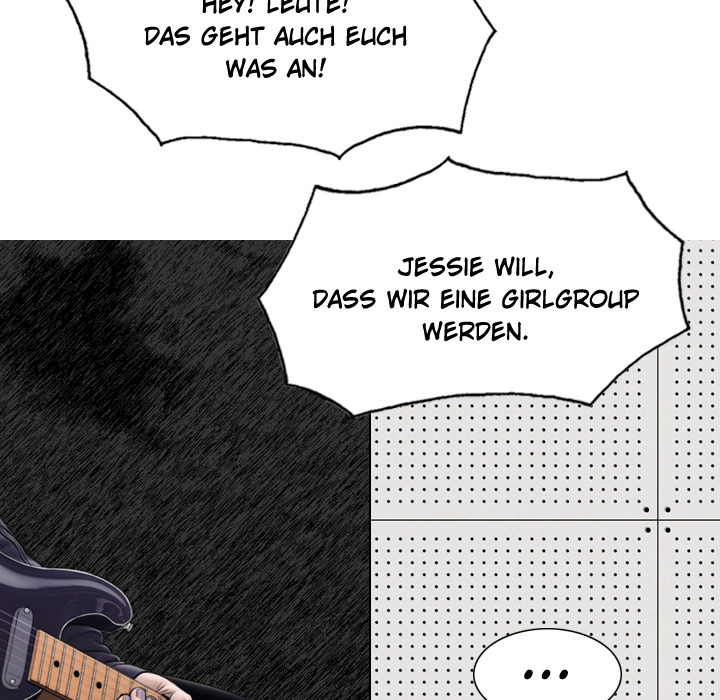 Sahnetörtchen - episode 19 - 65