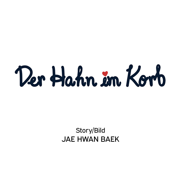 Der Hahn im Korb - episode 56 - 26