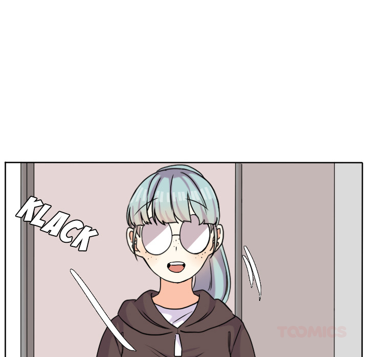 Das Chillige Pärchen - episode 37 - 7