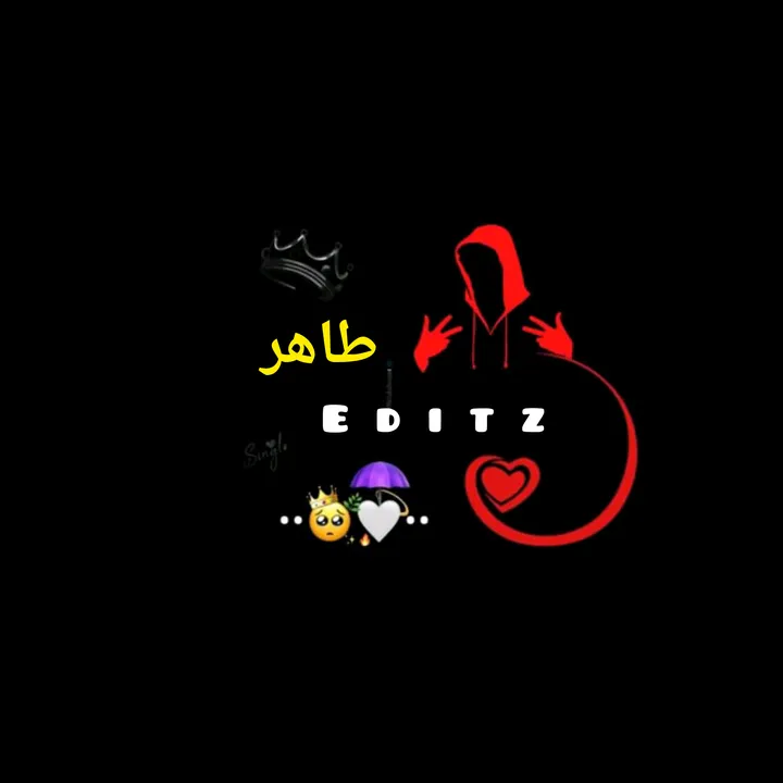 tahii_editz