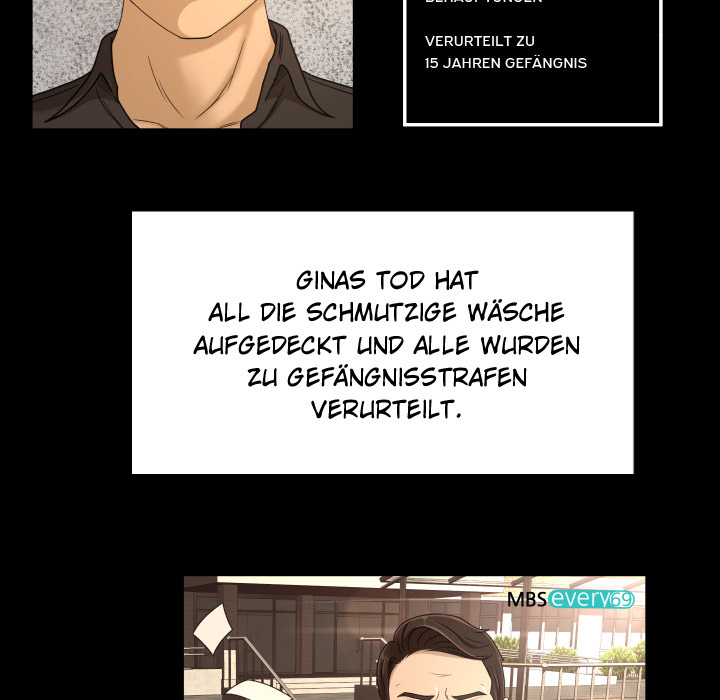 Der Vertrag - episode 33 - 68