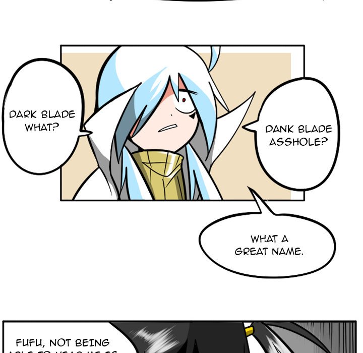 Maki and Friends - episode 32 - 131