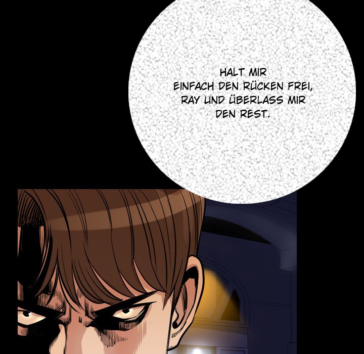 Trügerischer Schein - episode 9 - 147