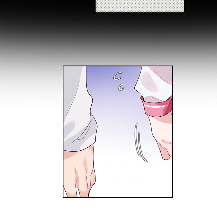 A Pervert's Daily Life - episode 29 - 46