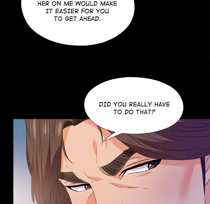 Love on Canvas - episode 50 - 8