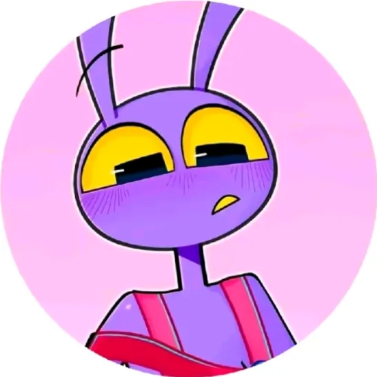 @g4ngl6