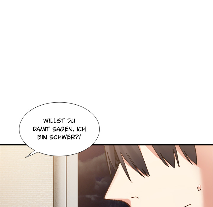 Was sich neckt... - episode 13 - 99