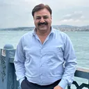 @rashidbutt1222