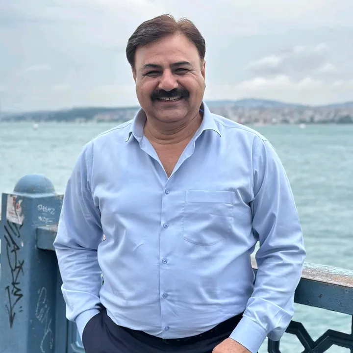 rashidbutt1222