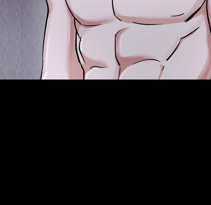 Manic Desires - episode 1 - 25