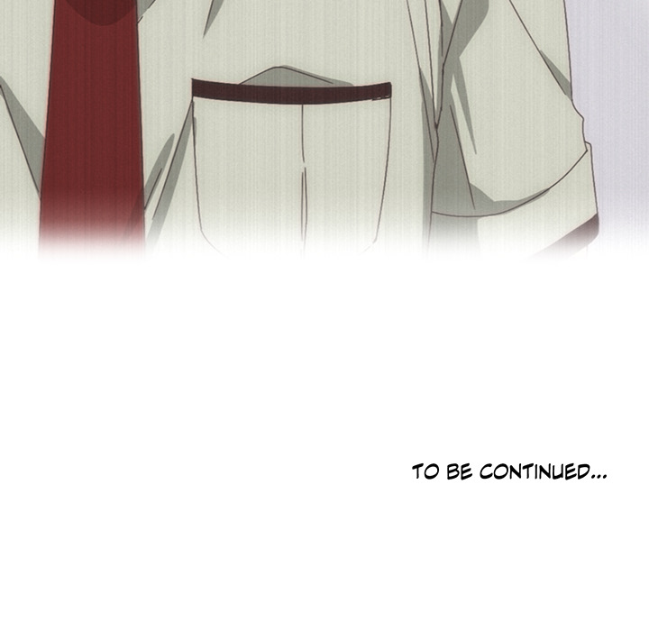 An Innocent Sin - episode 3 - 79