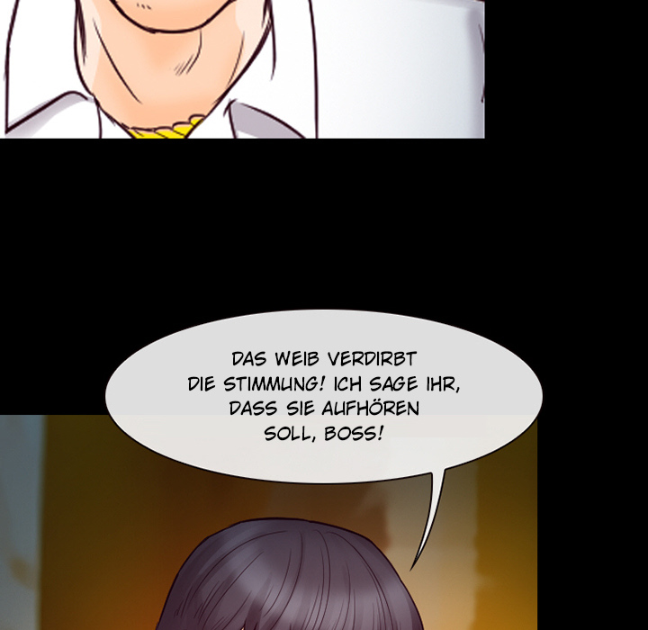 Silhouette - episode 61 - 30