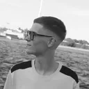 @ivan4ik2207