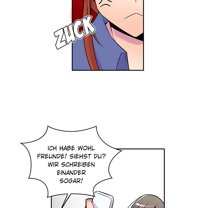 Zum Fressen gern! - episode 13 - 60