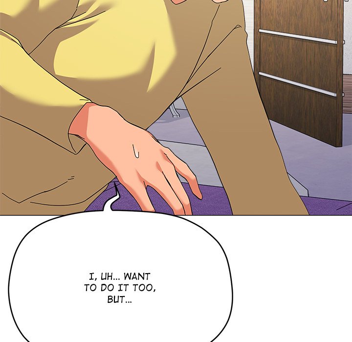 What's Wrong With This Family? - episode 14 - 28