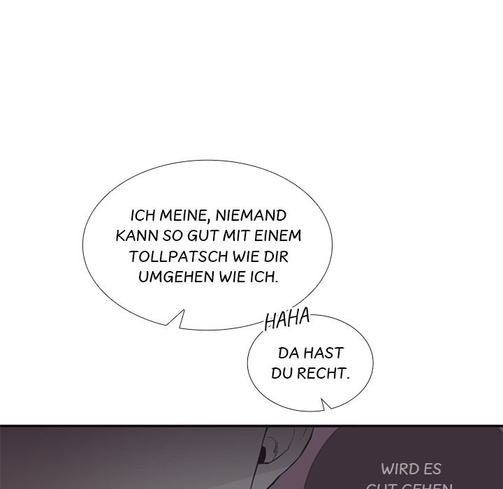 Himmel & Hölle GmbH - episode 17 - 64