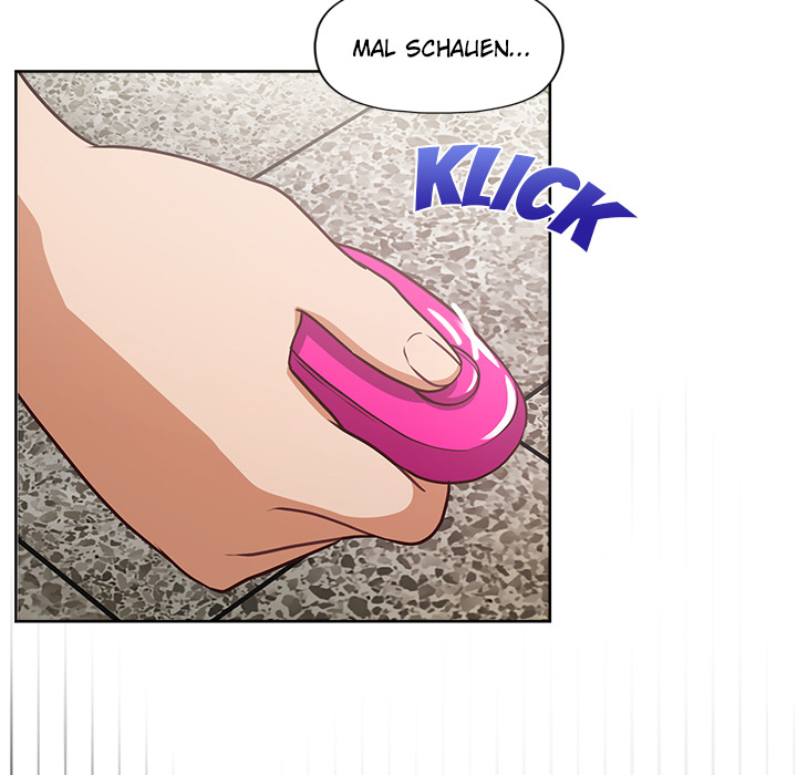 Jetzt bin ich der Boss - episode 28 - 15