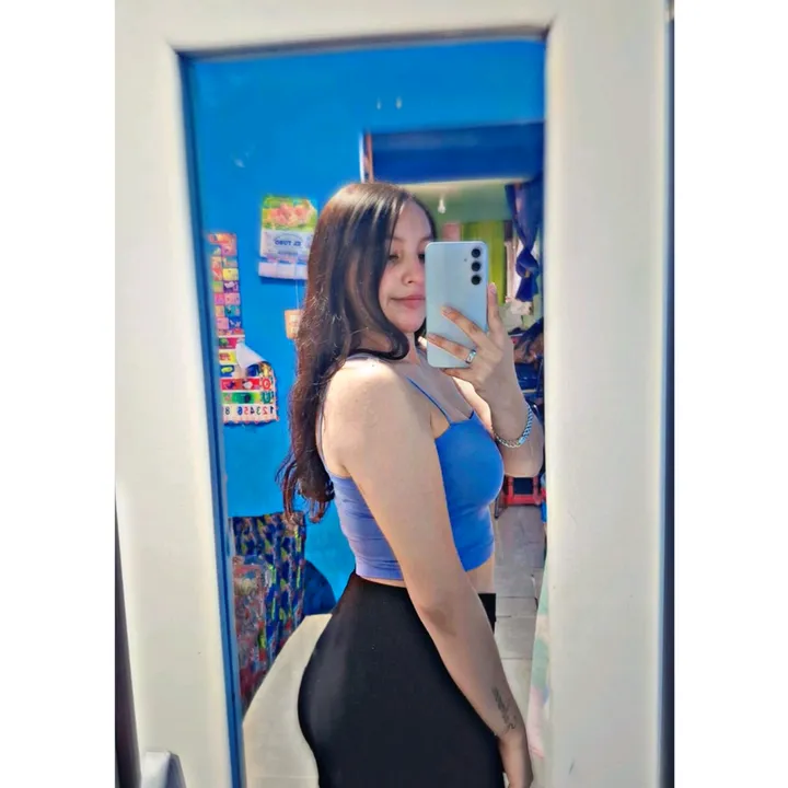 melodyaxtle