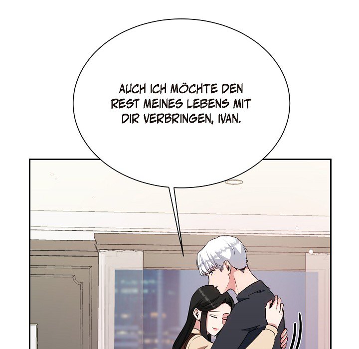 Absoluter Besitz - episode 64 - 57