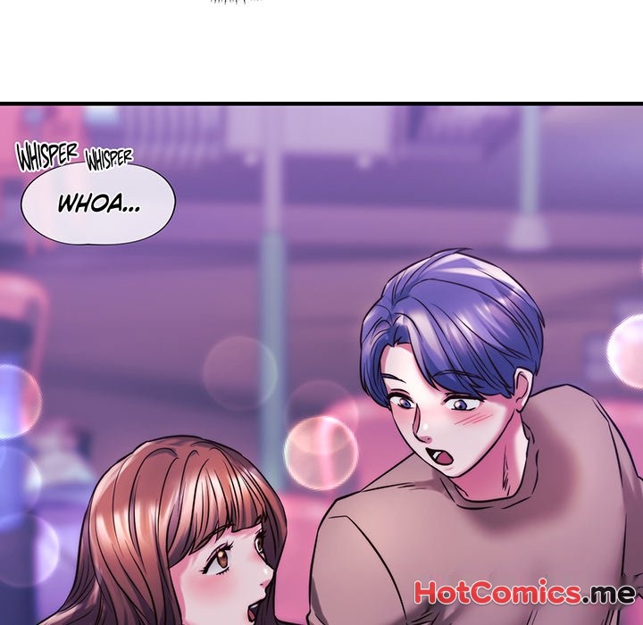 Rowdy Reunion - episode 9 - 146