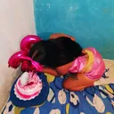 @yannire09